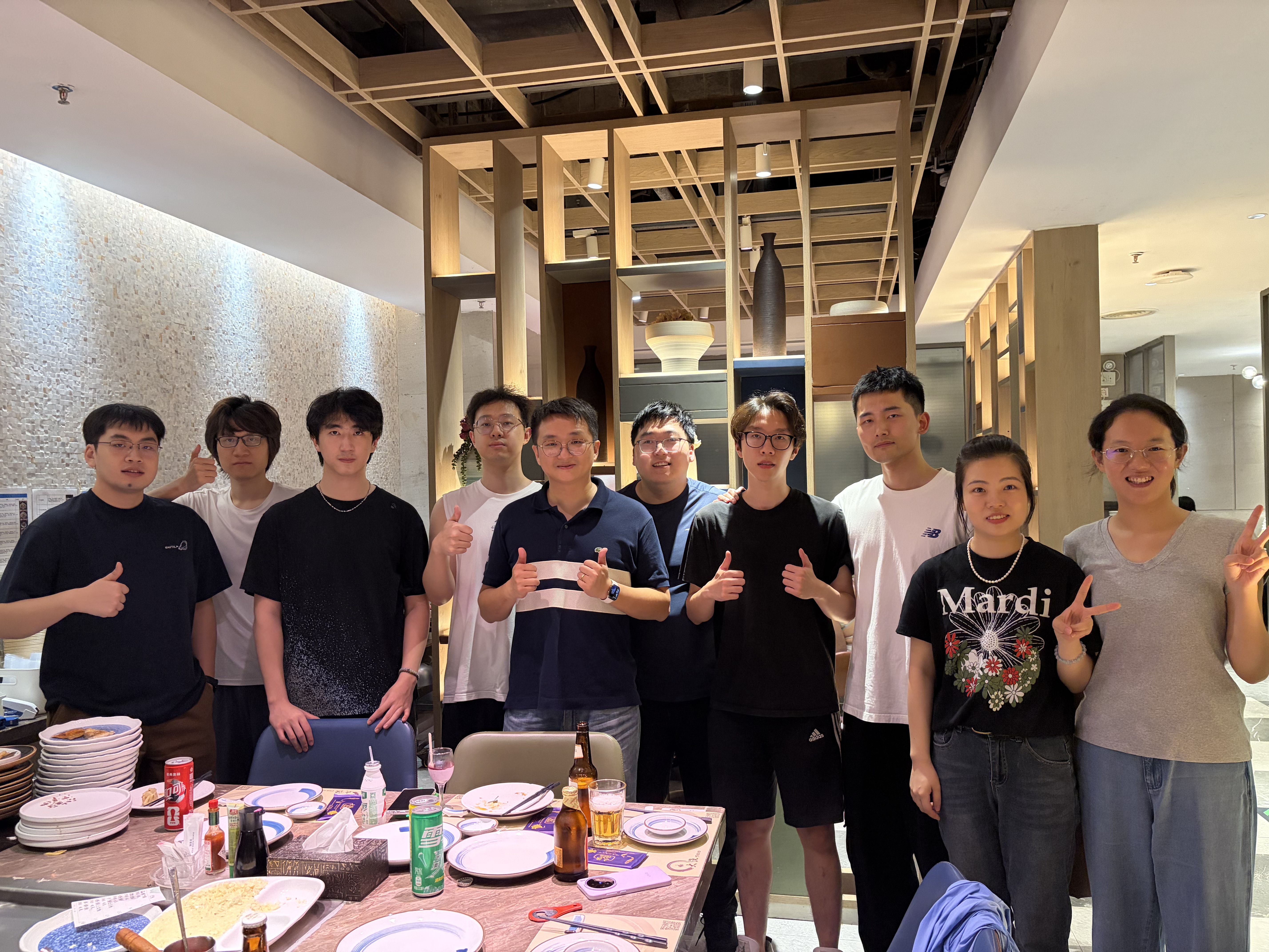GrouopPhoto2